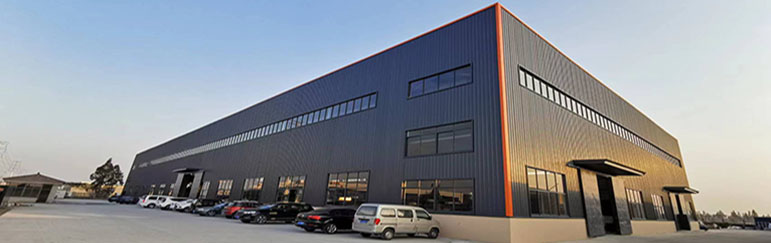 ���(y��ng)���S̩���I(y��)�t���޹�˾